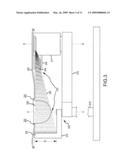 COMPUTED TOMOGRAPHY BREAST IMAGING AND BIOPSY SYSTEM diagram and image