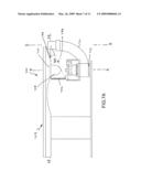 COMPUTED TOMOGRAPHY BREAST IMAGING AND BIOPSY SYSTEM diagram and image