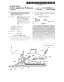 Computer Controllable LED Light Source for Device for Inspecting Microscopic Objects diagram and image