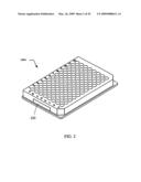 Computer Controllable LED Light Source for Device for Inspecting Microscopic Objects diagram and image