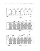 Computer Controllable LED Light Source for Device for Inspecting Microscopic Objects diagram and image