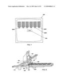 Computer Controllable LED Light Source for Device for Inspecting Microscopic Objects diagram and image