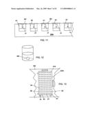 Computer Controllable LED Light Source for Device for Inspecting Microscopic Objects diagram and image