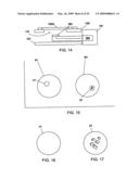 Computer Controllable LED Light Source for Device for Inspecting Microscopic Objects diagram and image