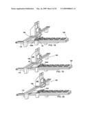 Computer Controllable LED Light Source for Device for Inspecting Microscopic Objects diagram and image