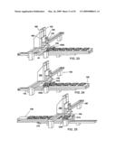 Computer Controllable LED Light Source for Device for Inspecting Microscopic Objects diagram and image