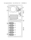 Computer Controllable LED Light Source for Device for Inspecting Microscopic Objects diagram and image