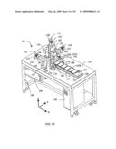 Computer Controllable LED Light Source for Device for Inspecting Microscopic Objects diagram and image