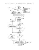 Computer Controllable LED Light Source for Device for Inspecting Microscopic Objects diagram and image