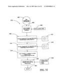 Computer Controllable LED Light Source for Device for Inspecting Microscopic Objects diagram and image