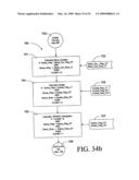 Computer Controllable LED Light Source for Device for Inspecting Microscopic Objects diagram and image