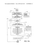 Computer Controllable LED Light Source for Device for Inspecting Microscopic Objects diagram and image