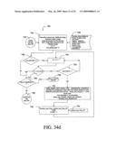 Computer Controllable LED Light Source for Device for Inspecting Microscopic Objects diagram and image