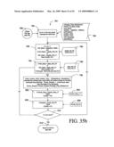 Computer Controllable LED Light Source for Device for Inspecting Microscopic Objects diagram and image