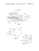 Computer Controllable LED Light Source for Device for Inspecting Microscopic Objects diagram and image