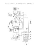 Computer Controllable LED Light Source for Device for Inspecting Microscopic Objects diagram and image