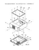 Computer Controllable LED Light Source for Device for Inspecting Microscopic Objects diagram and image