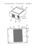 Computer Controllable LED Light Source for Device for Inspecting Microscopic Objects diagram and image