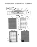 Computer Controllable LED Light Source for Device for Inspecting Microscopic Objects diagram and image