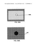 Computer Controllable LED Light Source for Device for Inspecting Microscopic Objects diagram and image