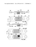 Computer Controllable LED Light Source for Device for Inspecting Microscopic Objects diagram and image