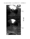 Computer Controllable LED Light Source for Device for Inspecting Microscopic Objects diagram and image