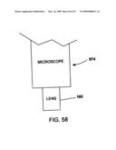 Computer Controllable LED Light Source for Device for Inspecting Microscopic Objects diagram and image