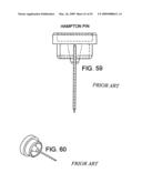 Computer Controllable LED Light Source for Device for Inspecting Microscopic Objects diagram and image