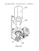 Computer Controllable LED Light Source for Device for Inspecting Microscopic Objects diagram and image