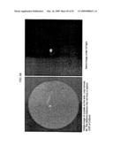 Computer Controllable LED Light Source for Device for Inspecting Microscopic Objects diagram and image