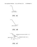 COMMUNICATION TERMINAL APPARATUS diagram and image