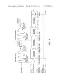 COMMUNICATION TERMINAL APPARATUS diagram and image