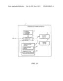 COMMUNICATION TERMINAL APPARATUS diagram and image