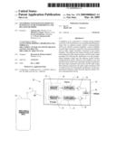 Telephone System Having Reduced Sensitivity To RF Interference And Related Methods diagram and image