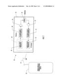 Telephone System Having Reduced Sensitivity To RF Interference And Related Methods diagram and image