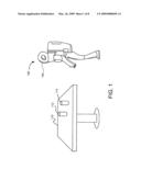 3D Beverage Container Localizer diagram and image