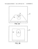 3D Beverage Container Localizer diagram and image