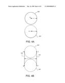 3D Beverage Container Localizer diagram and image