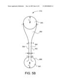 3D Beverage Container Localizer diagram and image