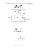 PROJECTILE TRACKING SYSTEM diagram and image