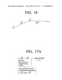 PROJECTILE TRACKING SYSTEM diagram and image