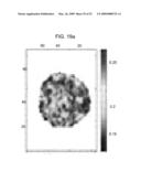 METHODS USING RECURRENCE QUANTIFICATION ANALYSIS TO ANALYZE AND GENERATE IMAGES diagram and image