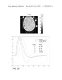 METHODS USING RECURRENCE QUANTIFICATION ANALYSIS TO ANALYZE AND GENERATE IMAGES diagram and image