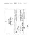 METHODS USING RECURRENCE QUANTIFICATION ANALYSIS TO ANALYZE AND GENERATE IMAGES diagram and image