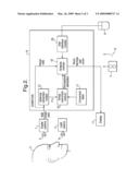 METHODS AND APPARATUS FOR QUANTIFYING PHOTO-DAMAGE diagram and image