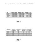 System and Method for Multiple-Instance Learning for Computer Aided Diagnosis diagram and image