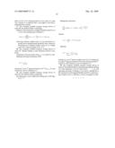 System and Method for Multiple-Instance Learning for Computer Aided Diagnosis diagram and image