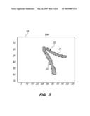 SYSTEM AND METHOD FOR CLASSIFYING FOLLICULAR UNITS diagram and image