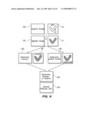 SYSTEM AND METHOD FOR CLASSIFYING FOLLICULAR UNITS diagram and image