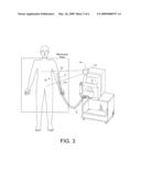 DETECTING ACCESS DISCONNECT BY PATTERN RECOGNITION diagram and image